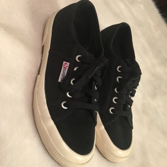 superga free shipping